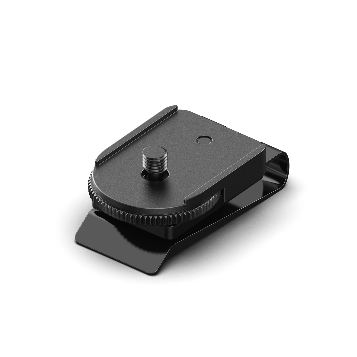 PhoneCLIP KIT