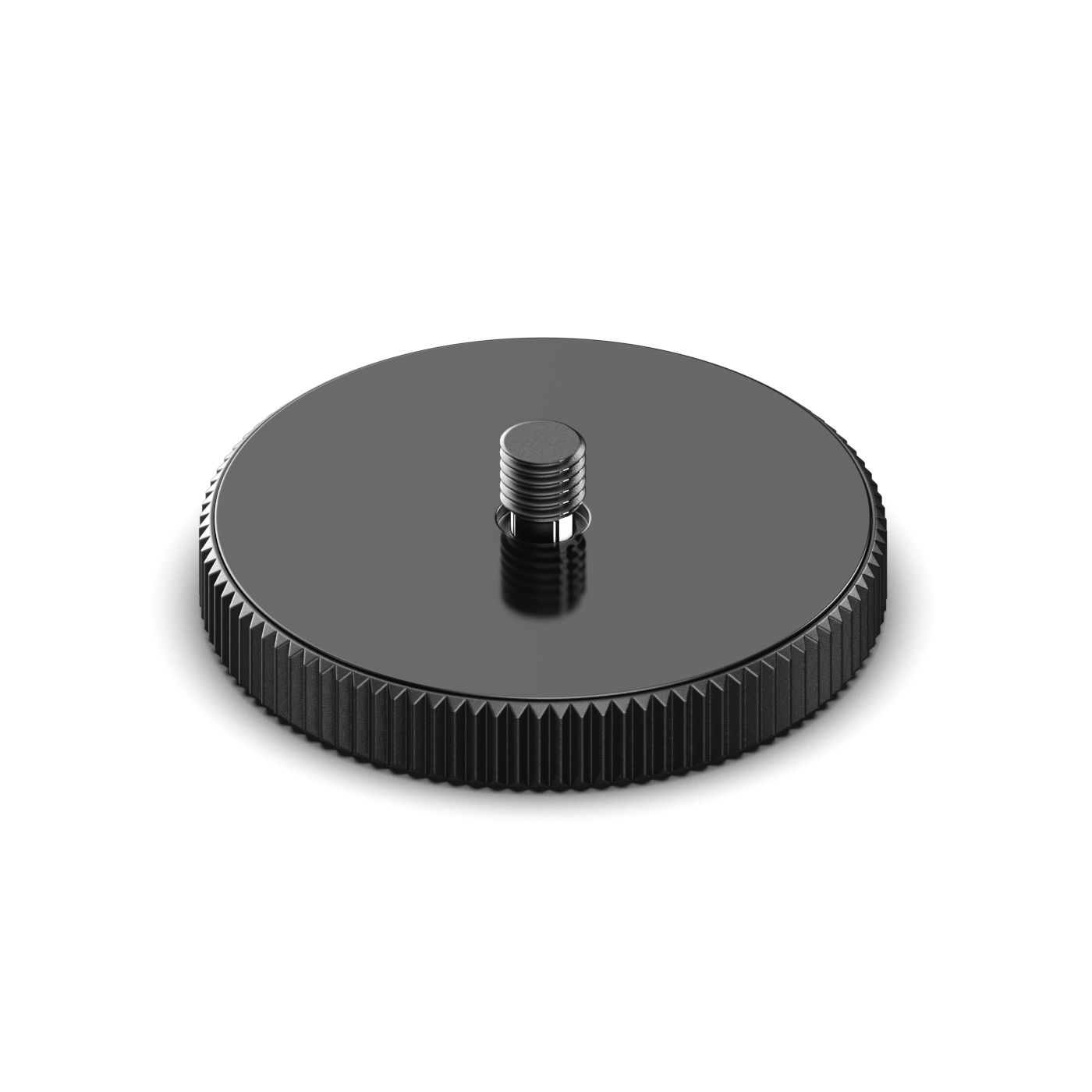 PhoneCLIP KIT